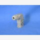 Phoenix quick cable coupling set 4 pins